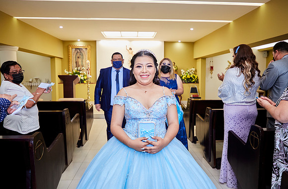 16-04-21 DIANA LOPEZ  #708_T4A7087