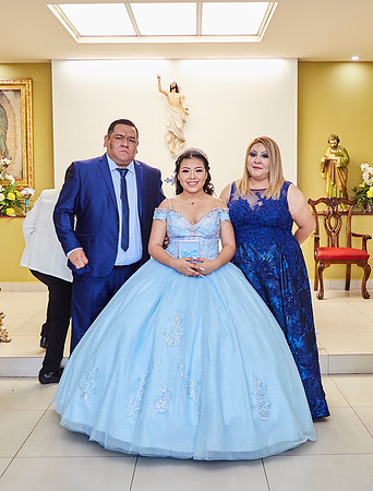 16-04-21 DIANA LOPEZ  #708_T4A7081