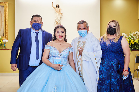 16-04-21 DIANA LOPEZ  #708_T4A7080