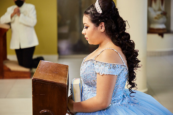 16-04-21 DIANA LOPEZ  #708_T4A7054