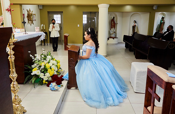 16-04-21 DIANA LOPEZ  #708_T4A7048