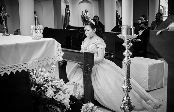 16-04-21 DIANA LOPEZ  #708_T4A7056