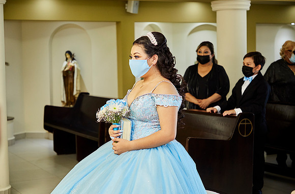 16-04-21 DIANA LOPEZ  #708_T4A6981