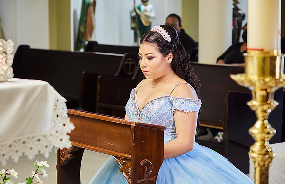 16-04-21 DIANA LOPEZ  #708_T4A7057
