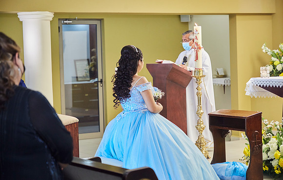 16-04-21 DIANA LOPEZ  #708_T4A7011