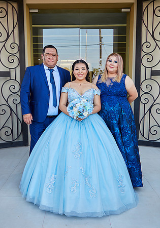 16-04-21 DIANA LOPEZ  #708_T4A7090