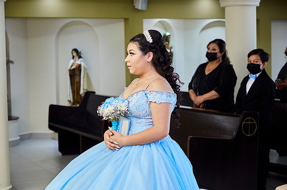 16-04-21 DIANA LOPEZ  #708_T4A6990