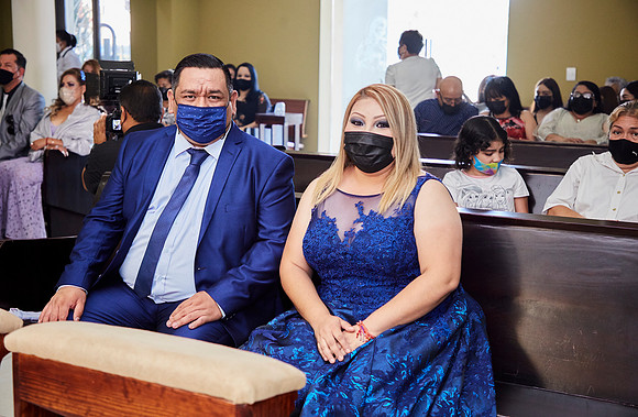 16-04-21 DIANA LOPEZ  #708_T4A7033