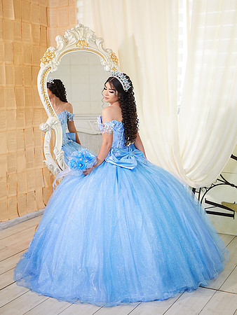 LAURA HERNANDEZ #7534 ESQL9727