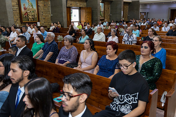 13 JUL 24 #812 MA ELIZABETH RDZ _CTR0068
