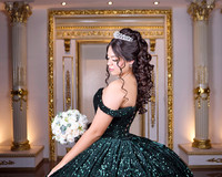 8X10 29 AGOSTO #7647 YURIDIA ZUÑIGA (XV FORMAL LOC PALACIO BENJI_MG_9781
