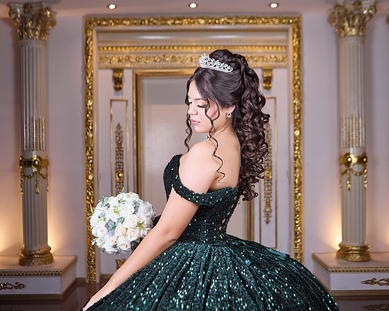 8X10 29 AGOSTO #7647 YURIDIA ZUÑIGA (XV FORMAL LOC PALACIO BENJI_MG_9781