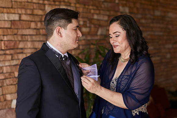 daniela y diego_29A2113