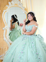 18 JULIO 2025 .- PRICILA ARELI #7740 (RAFA) _MG_4952