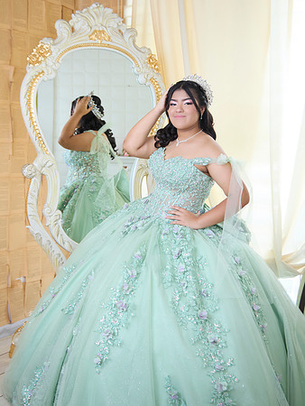18 JULIO 2025 .- PRICILA ARELI #7740 (RAFA) _MG_4954