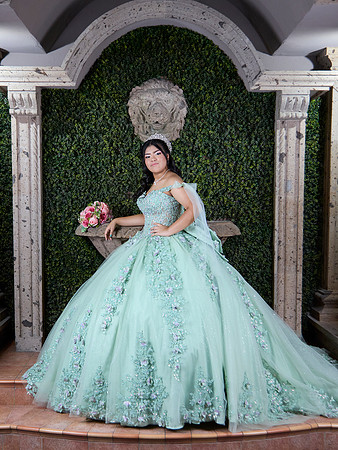 18 JULIO 2025 .- PRICILA ARELI #7740 (RAFA) _MG_4988