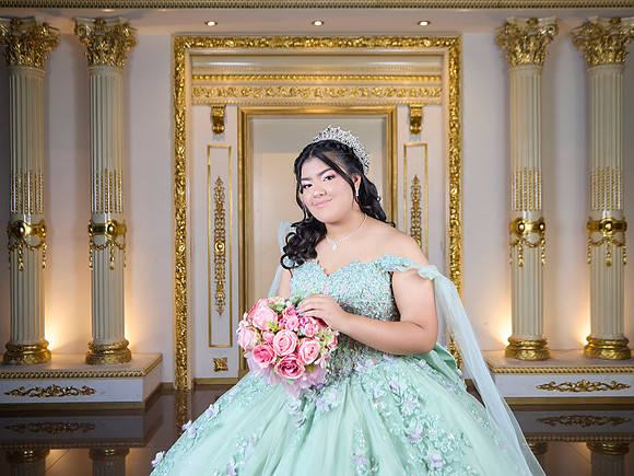 18 JULIO 2025 .- PRICILA ARELI #7740 (RAFA) _MG_4923