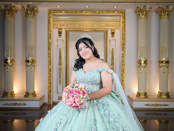 18 JULIO 2025 .- PRICILA ARELI #7740 (RAFA) _MG_4921