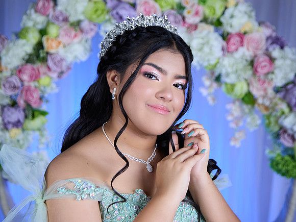 18 JULIO 2025 .- PRICILA ARELI #7740 (RAFA) _MG_4979