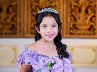 10 SEPTIEMBRE 2025 .-MARIA CRISTINA #7942 (RAFA)_MG_5908