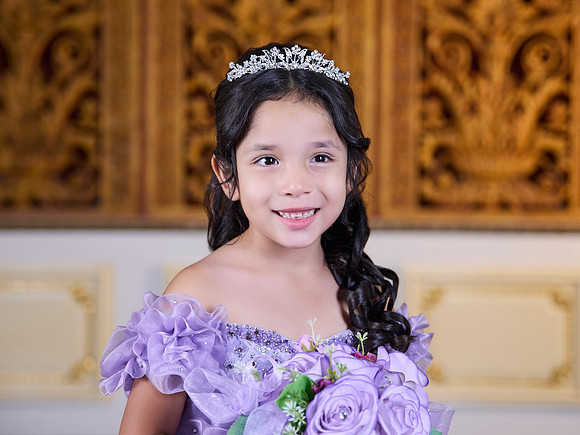 10 SEPTIEMBRE 2025 .-MARIA CRISTINA #7942 (RAFA)_MG_5908
