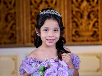 10 SEPTIEMBRE 2025 .-MARIA CRISTINA #7942 (RAFA)_MG_5913