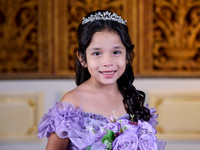 10 SEPTIEMBRE 2025 .-MARIA CRISTINA #7942 (RAFA)_MG_5910