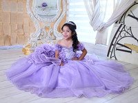 10 SEPTIEMBRE 2025 .-MARIA CRISTINA #7942 (RAFA)_MG_5933