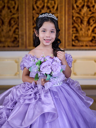 10 SEPTIEMBRE 2025 .-MARIA CRISTINA #7942 (RAFA)_MG_5912