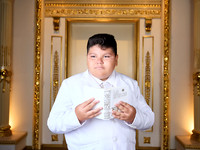 05 SEPTIEMBRE #8103 MARTINA GUADALUPE ESQL0351