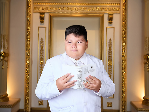 05 SEPTIEMBRE #8103 MARTINA GUADALUPE ESQL0351