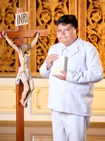05 SEPTIEMBRE #8103 MARTINA GUADALUPE ESQL0329