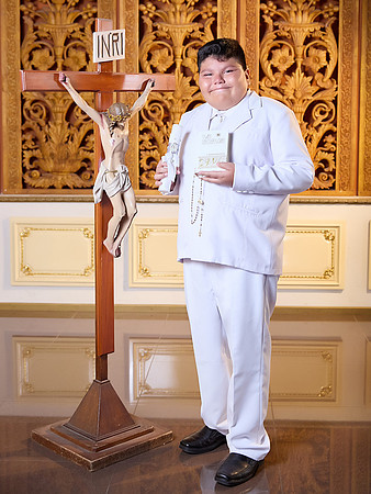 05 SEPTIEMBRE #8103 MARTINA GUADALUPE ESQL0324