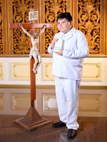05 SEPTIEMBRE #8103 MARTINA GUADALUPE ESQL0326