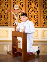 05 SEPTIEMBRE #8103 MARTINA GUADALUPE ESQL0330