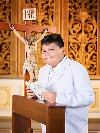 05 SEPTIEMBRE #8103 MARTINA GUADALUPE ESQL0334