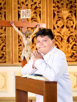 05 SEPTIEMBRE #8103 MARTINA GUADALUPE ESQL0339