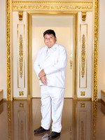 05 SEPTIEMBRE #8103 MARTINA GUADALUPE ESQL0350