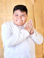 05 SEPTIEMBRE #8103 MARTINA GUADALUPE ESQL0360