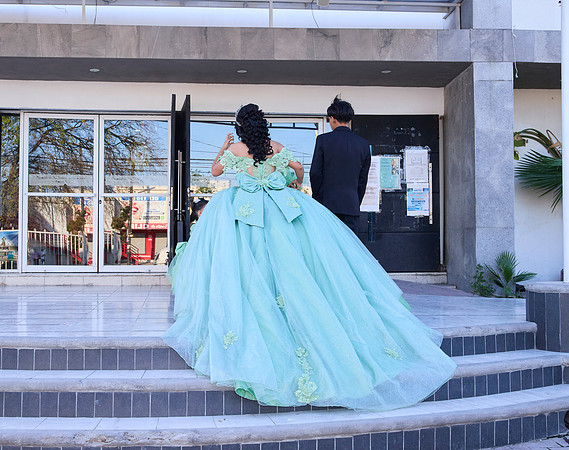 _MG_2217
