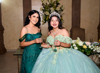 #7825 KARLA GPE. ESQUIVEL GTZ.29 AGOSTO