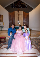 #2831 BLANCA CRUZ 09 AGOSTO