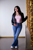 11 SEPTIEMBRE 2025 .- ELENA CAROLINA #1169 (RAFA)_MG_5996