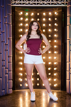 11 SEPTIEMBRE 2025 .- ELENA CAROLINA #1169 (RAFA)_MG_6013