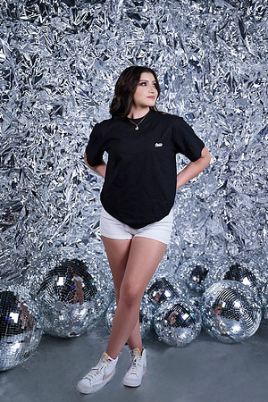 11 SEPTIEMBRE 2025 .- ELENA CAROLINA #1169 (RAFA)_MG_6102