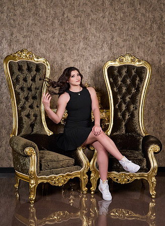 11 SEPTIEMBRE 2025 .- ELENA CAROLINA #1169 (RAFA)_MG_6147