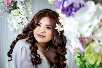 09 JUL 25 #7639 MA DEL CARMEN _CTR1618