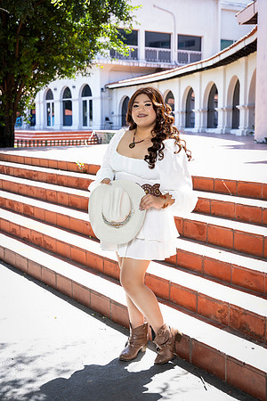 09 JUL 25 #7639 MA DEL CARMEN _CTR1735