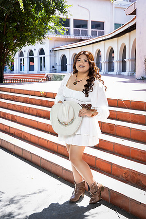 09 JUL 25 #7639 MA DEL CARMEN _CTR1737