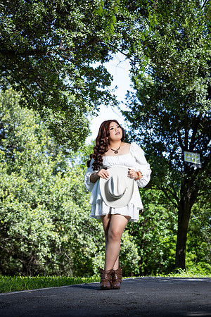 09 JUL 25 #7639 MA DEL CARMEN _CTR1751